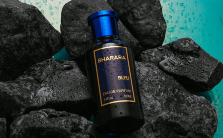 Bharara perfume wholesale