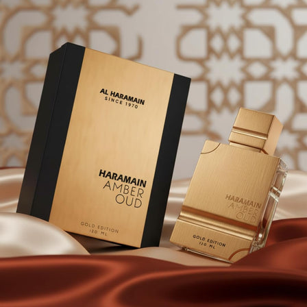 vanilla perfume