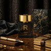 day-to-night fragrance duo wholesale