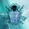 buy perfume in bulk