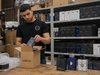 bulk perfume supplier