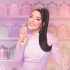 Kayali collection wholesale
