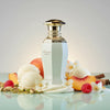 perfume for women sweet