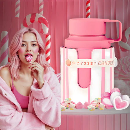 perfume for women sweet