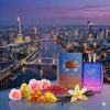 Rasasi Hawas London wholesale