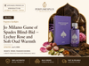 perfume for women sweet