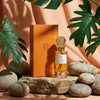 Dubai perfume wholesale