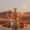 Lattafa Petra wholesale