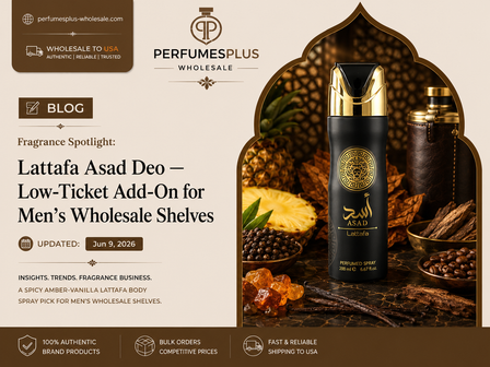 barbershop fragrance wholesale