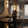 fresh clean fragrance