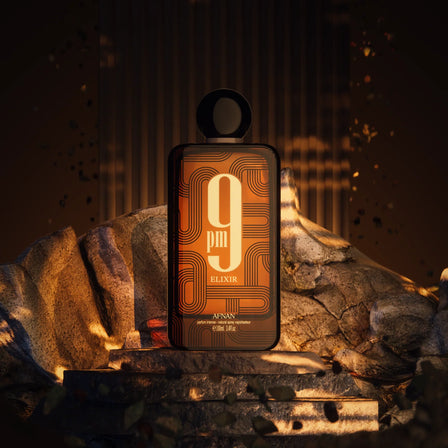 wholesale fragrance supplier