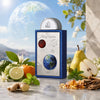 Lattafa Pride Art of Universe wholesale
