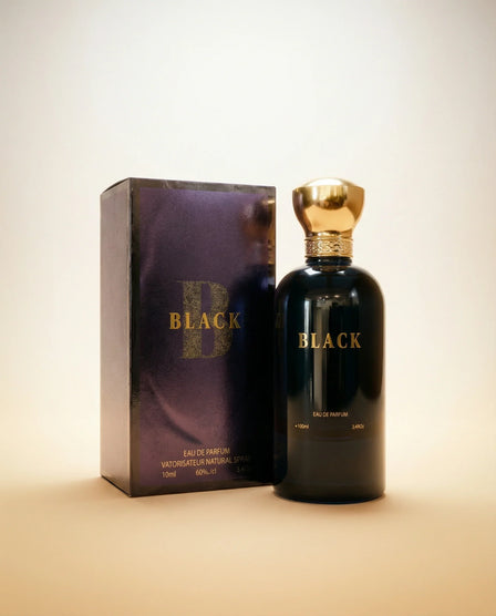Bharara Beauty Black wholesale