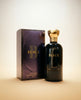Bharara Beauty Black wholesale