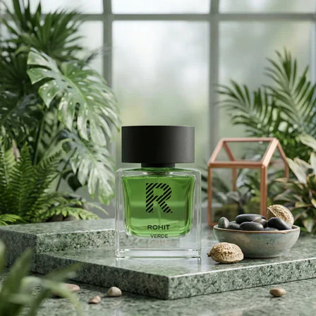 Bharara Rohit Delicate wholesale