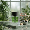 Bharara Rohit Delicate wholesale