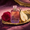Kayali Fleur Majesty Rose Royale wholesale