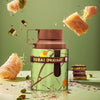 Odyssey Dubai Chocolat wholesale
