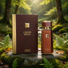 Fragrance World Liquid Brun wholesale