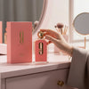 perfume wholesale USA