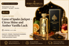 women’s fragrance wholesale