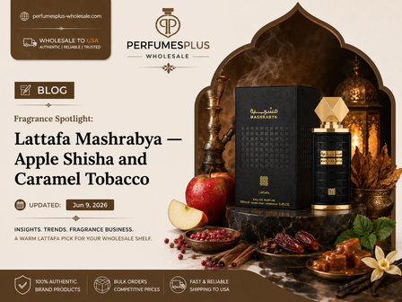 men’s fragrance wholesale