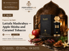 men’s fragrance wholesale