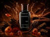 wholesale fragrance supplier