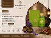 Game of Spades Bid wholesale
