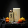 wholesale fragrance supplier