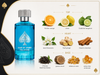 Dubai perfume wholesale