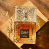 Lattafa Khamrah wholesale