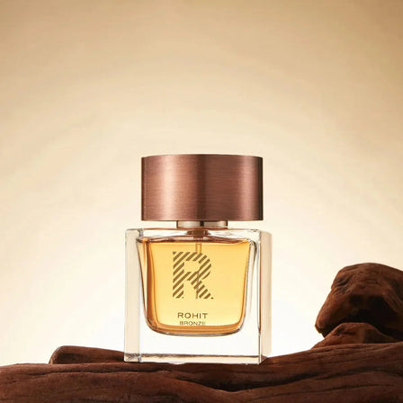 Bharara perfume wholesale