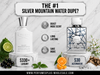 best perfume wholesale brands	