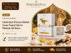 Arabic perfume wholesale