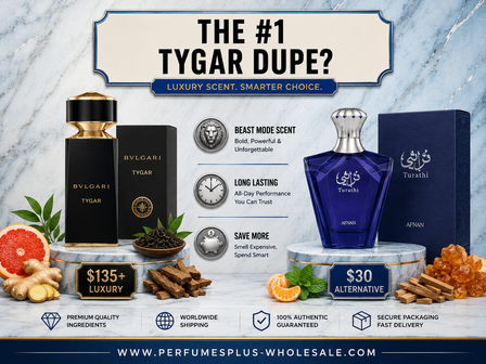 usa perfume wholesale