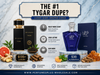 usa perfume wholesale