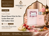 perfume wholesale USA
