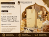 Lattafa Eclaire collection wholesale