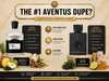 Club de Nuit Intense Man — 