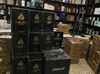 wholesale perfume distributors in usa