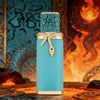 global perfume distributor