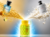 best perfume wholesale brands