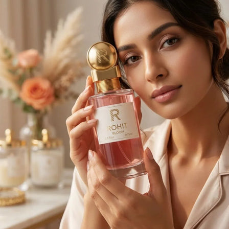 Bharara Rohit Delicate wholesale