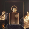 Dubai perfume wholesale