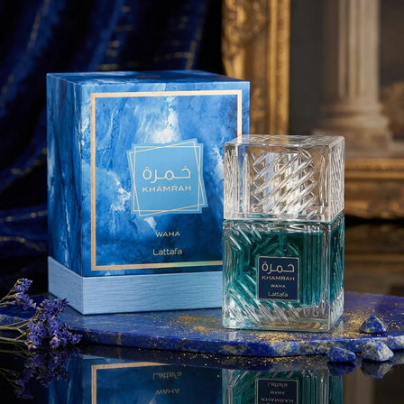 vanilla amber perfume wholesale