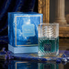 vanilla amber perfume wholesale