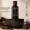 Bharara perfume wholesale