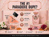 luxury perfume wholesale