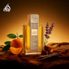 Lattafa Angham wholesale